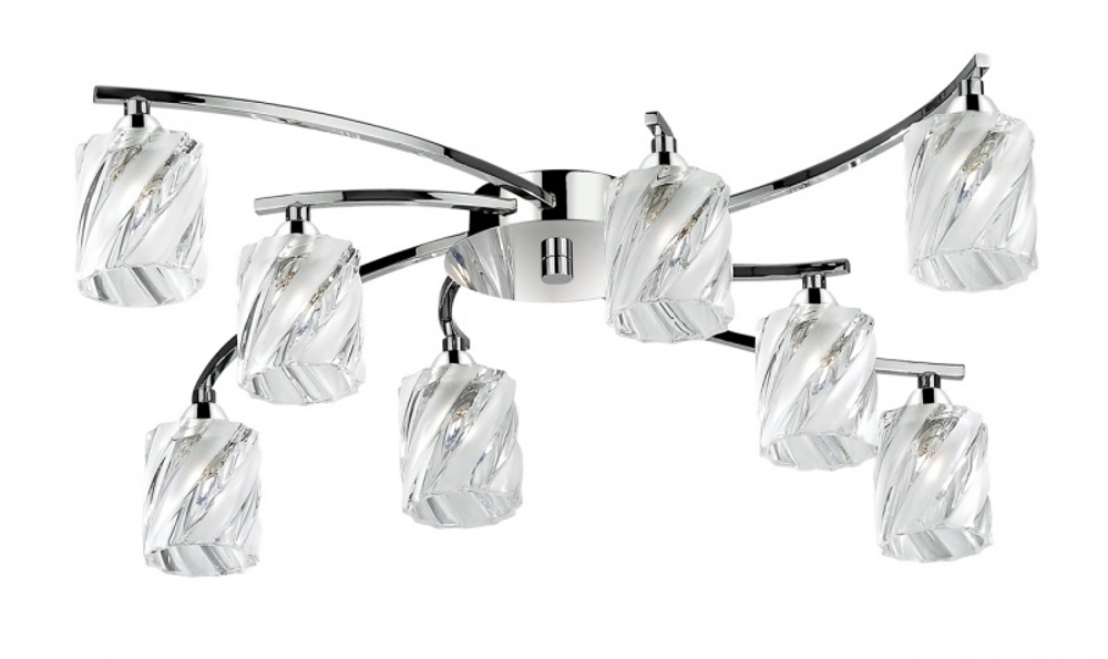 Люстра 3804-38