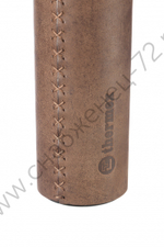 THERMEX 2Go 480I (Craft)