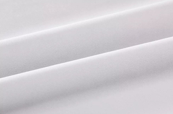 Микровелюр Oasis (Оазис) 08