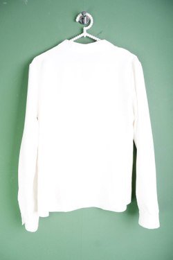 Блузка для любого образа, визуально на 44 размер