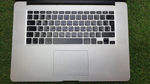 MacBook Pro A1398 Retina, 15" 2014 i7/16Gb
