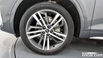 Audi Q5 (FY) 45 TFSI Quattro Premium (12.2022)
