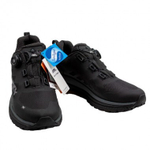 КРОССОВКИ МУЖСКИЕ EXTREK MUSTANG