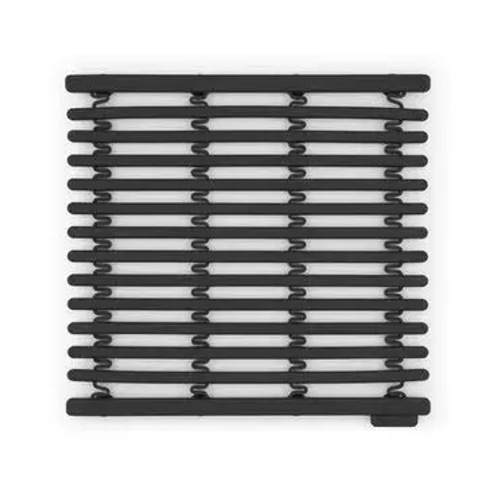 Brabantia - Коврик под раковину 30х30см / артикул   302589  / GTIN 8710755302589