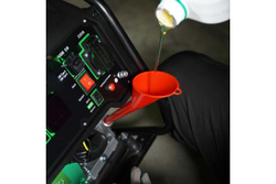 Генератор инверторный ELECTROLITE EL 4500i 3.3-3.8 кВт