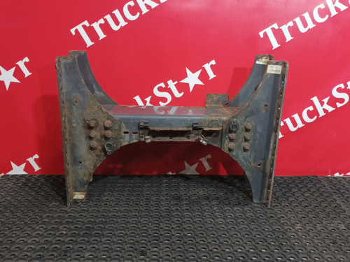 Траверса рамы поперечная