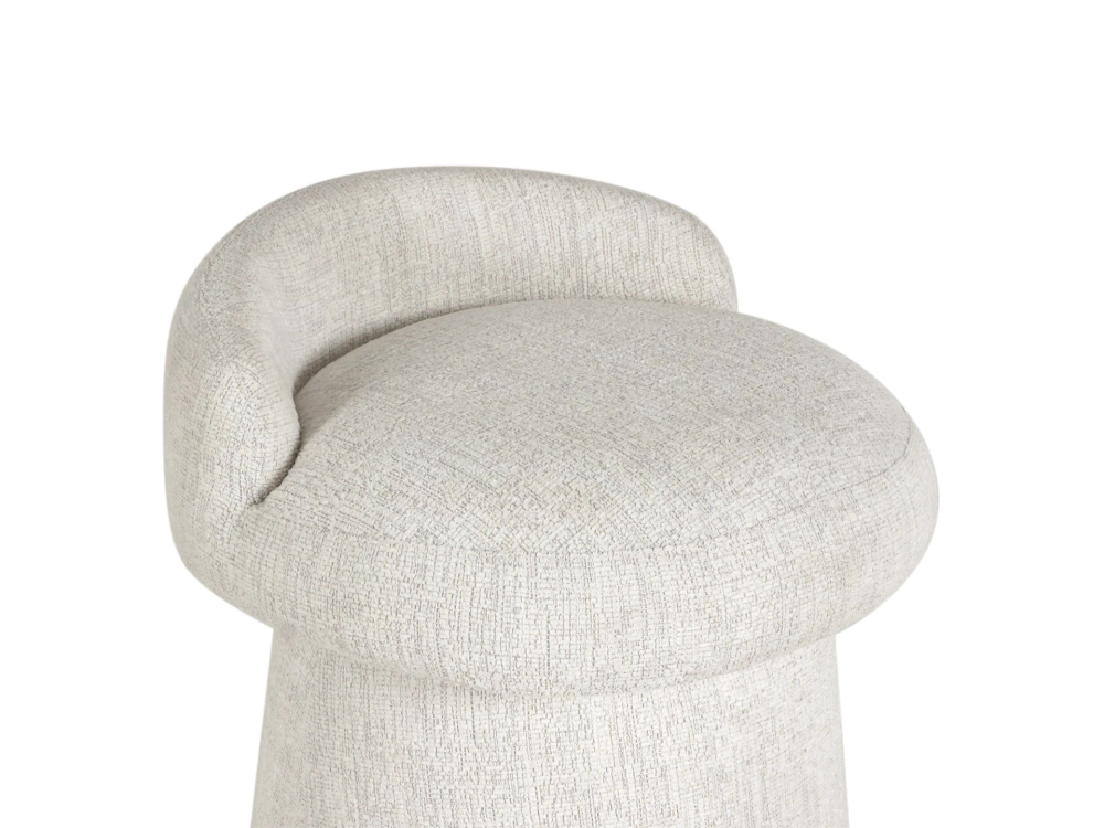 Кресло-пуф Vela