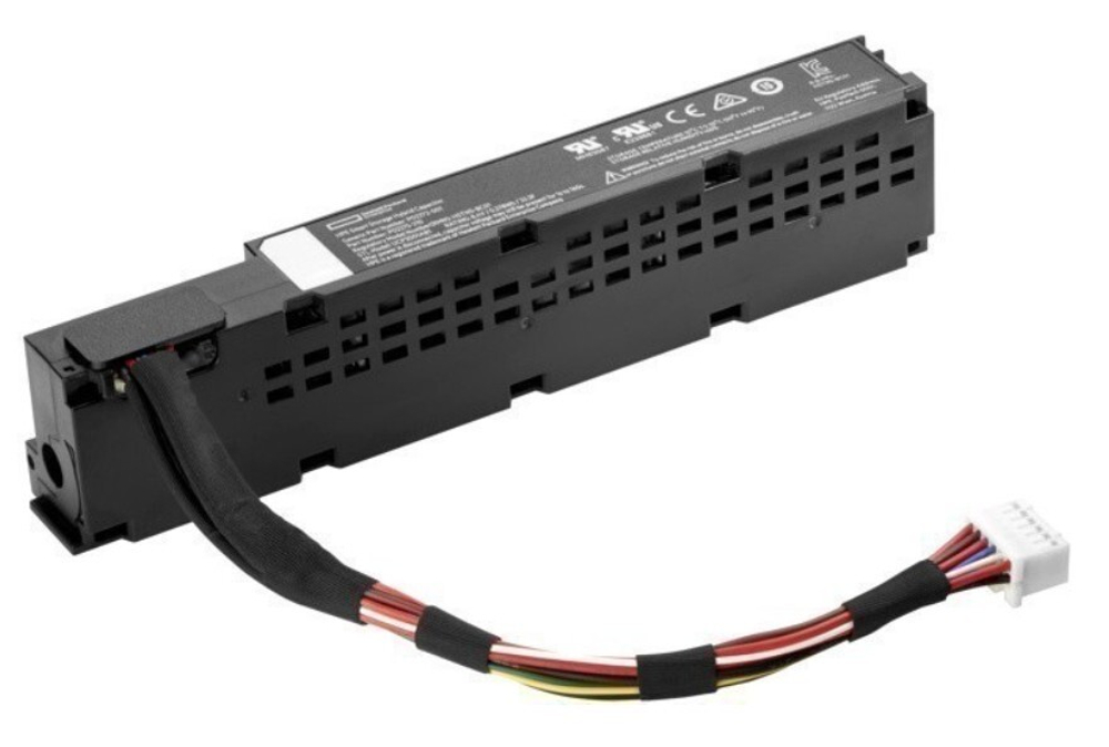 Батарея  HPE P02377-B21