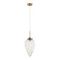 Подвесной светильник Stilfort Cream 2152/03/01P