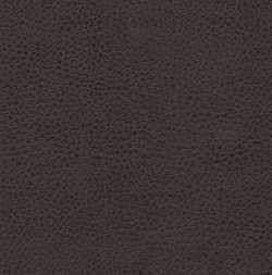 Искусственная кожа Борнео умбер (Borneo umber)