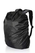 Рюкзак Acerbis TRACK Grey, (15 L)
