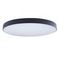 Потолочный светодиодный светильник Loft IT Axel 10002/48 black