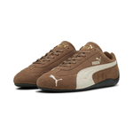 Кроссовки PUMA Speedcat OG