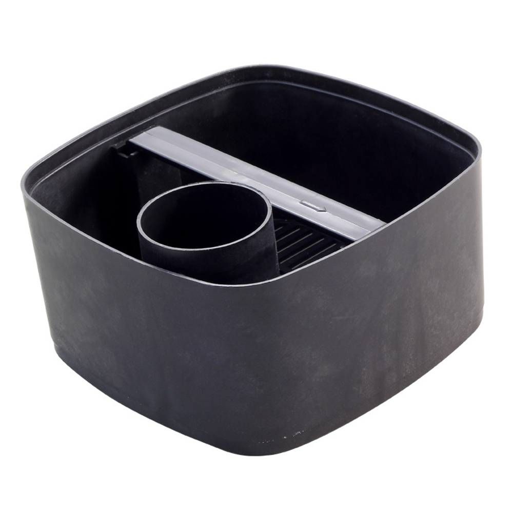 Фильтр внешний 2208KF, 15Вт, 800л/ч, 200*200*360мм, Laguna