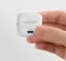 Anker PowerPort III 20W Cube with Charging Cable