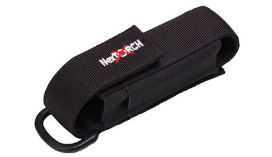 Лупа ВОМЗ 10 крат ювелирная/часовая