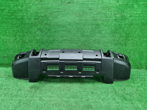Бампер передний Tank 300 (2021-н.в.)