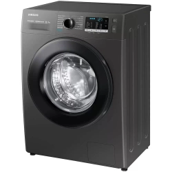 Стиральная машина Samsung WW80AGAS21AXLP