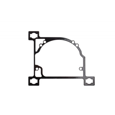 Рамки для Ford Explorer V (2011-2016) на 3/5R