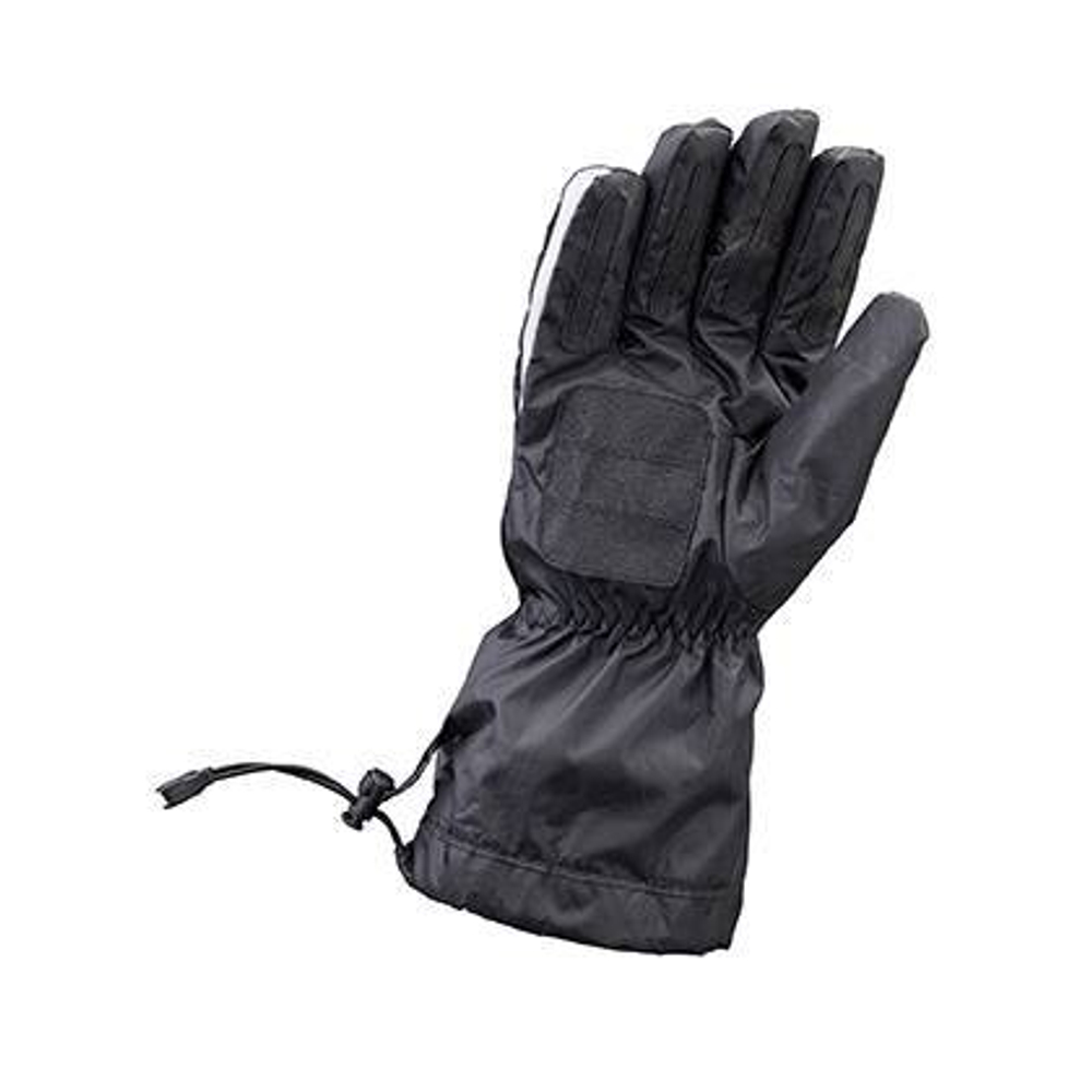 Перчатки Водонепроницаемые HEVIK Universal