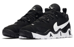 Кроссовки Nike Air Barrage Low