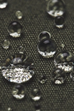 Штаны Under Armour Unstoppable Hybrid