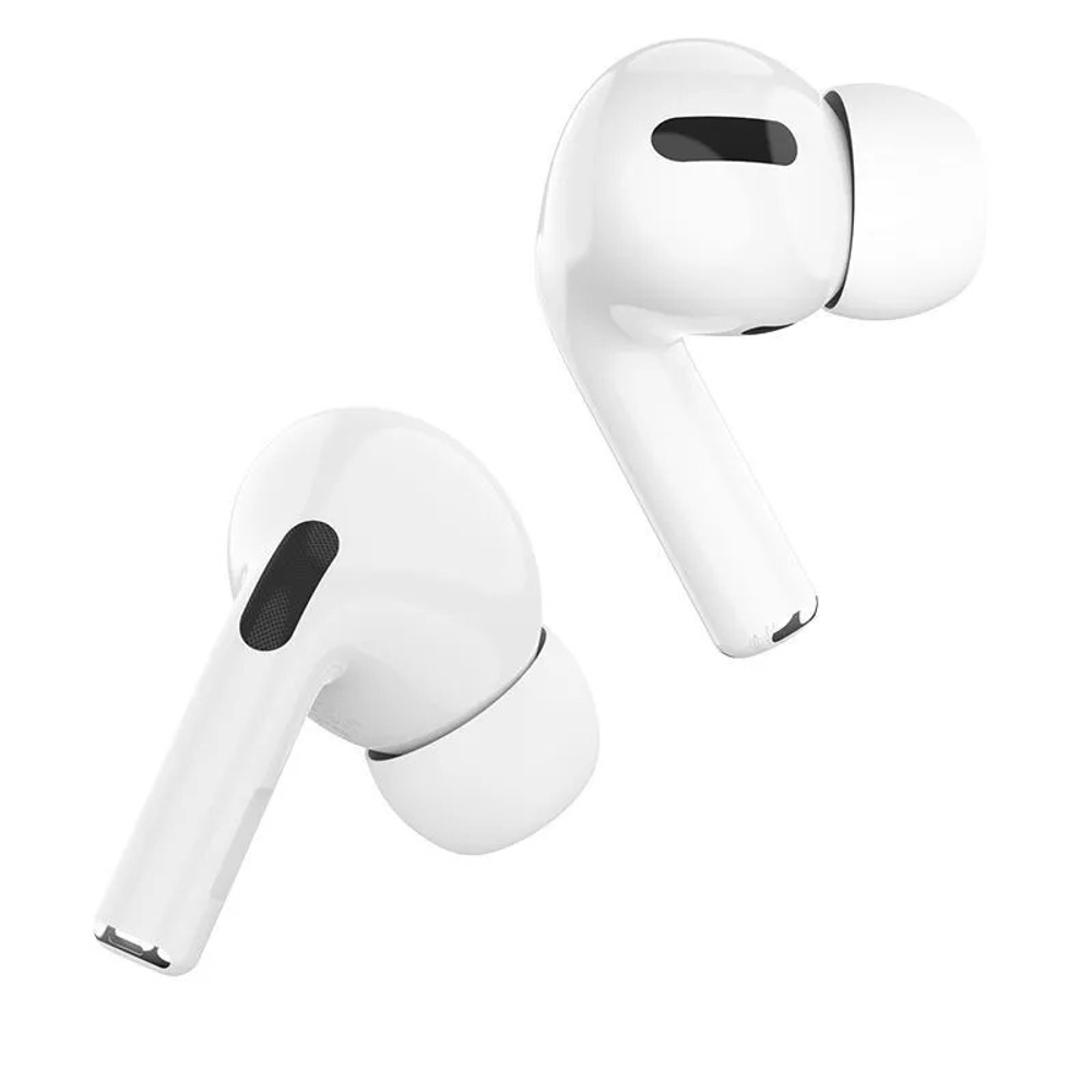 Беспроводные наушники Hoco EW05 Plus (TWS, вкладыши) Белый