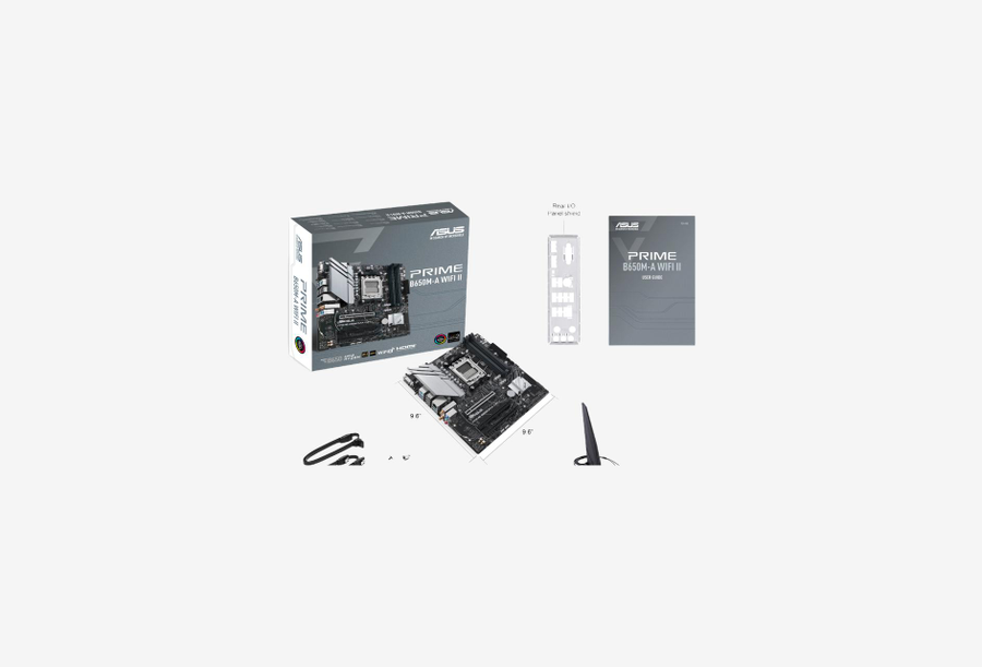 PRIME B650M-A WIFI II_0526531100728