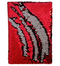 NB-46/ 8 Блокнот «Для девчонок»