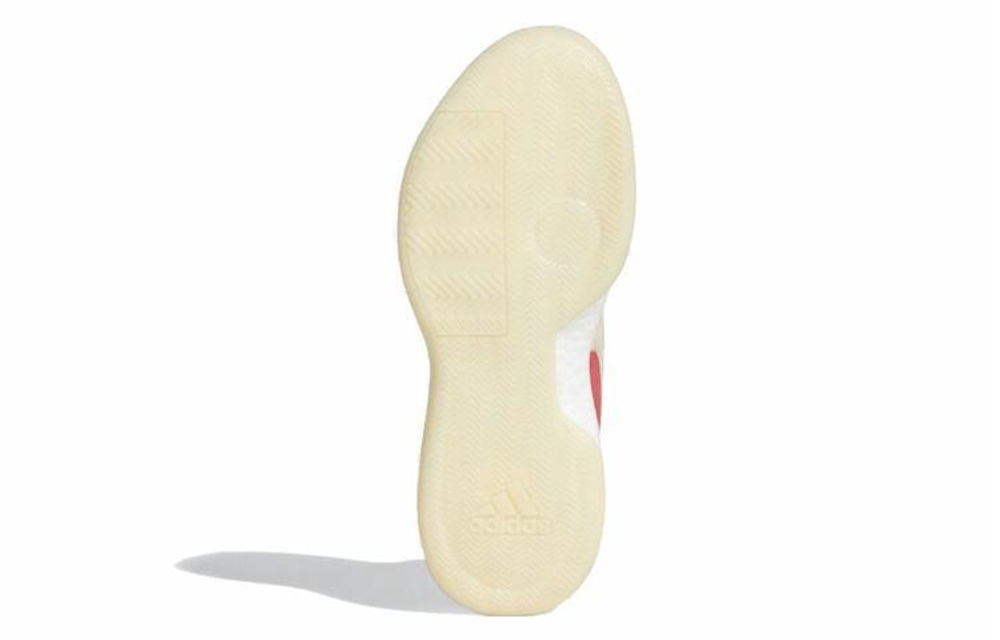 Кроссовки Adidas Zoneboost