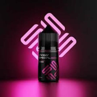 Chaser - Cherries ( 5%, 30мл)