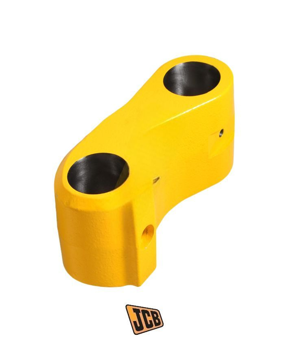 Тяга стрелы JCB 589/10132, 162/01921, 162/03760, 589-10132, 162-01921, 162-03760, 58910132, 16201921, 16203760