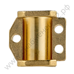 Вставка (MIG MP 450) ULV4510