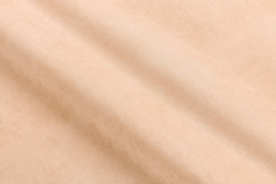 Микровельвет Velvet Lux (Вельвет Люкс)