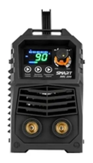 Пуансон для матрицы Karbend Multi-V