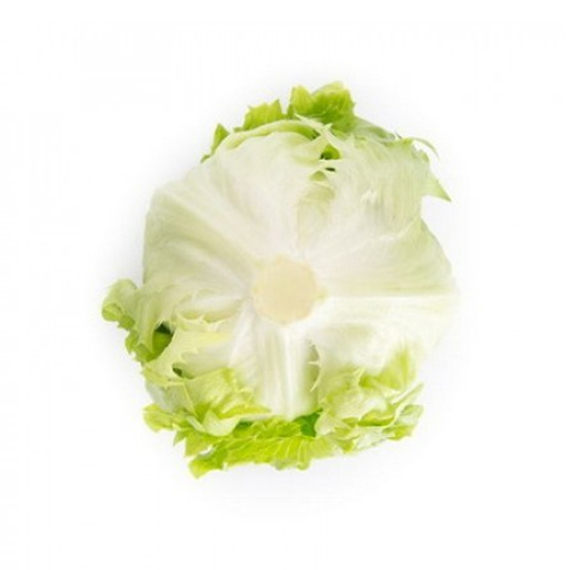 ИЗАНАС семена салата Rijk Zwaan отзывы – фото 5