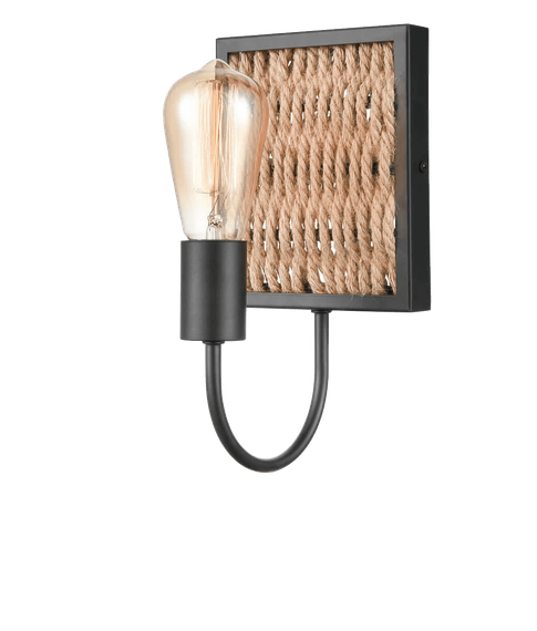 Бра Vele Luce Tower VL6362W01