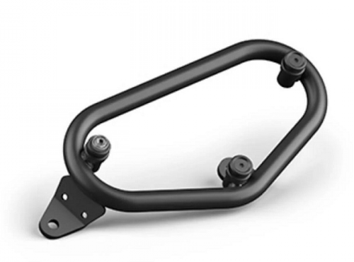 08L73-MLA-J01 Монтажный комплект боковых сумок левый