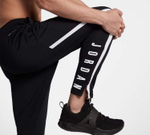 Штаны Jordan 23 Alpha Dri-fit, 889712-014