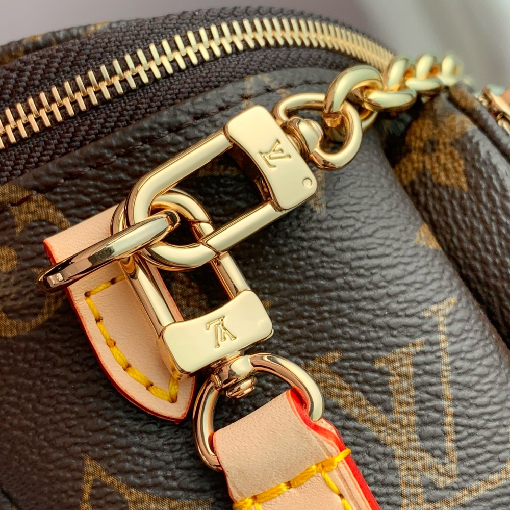 Louis Vuitton Mini Bumbag