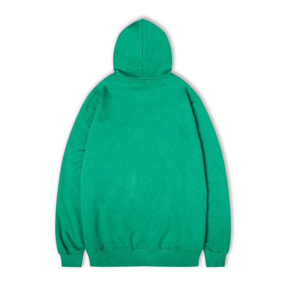 Толстовка Michelle