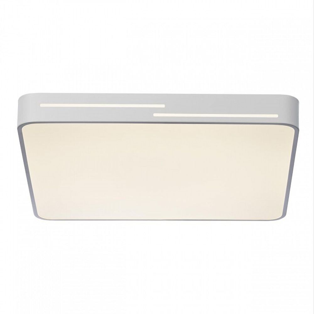 Накладной светильник Citilux Купер Лайн CL724K95GL0