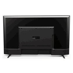 Телевизор Horion 43" 43FS-FDVB (FHD, DLED, Smart, webOS, bluetooth)