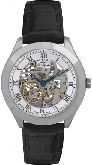 Наручные часы Rotary GS90508/02