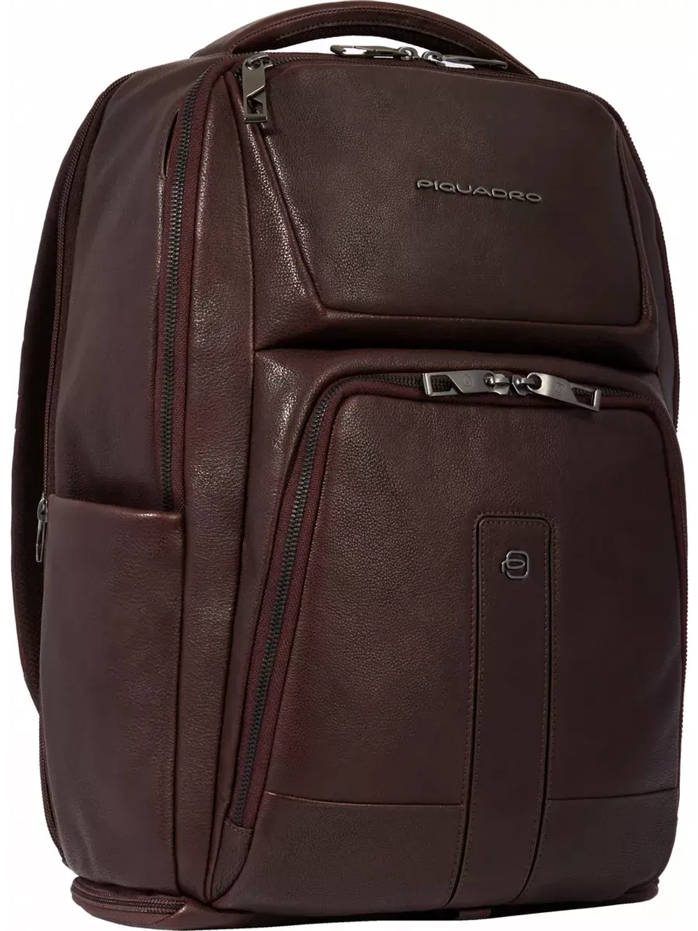 Рюкзак CA6299S129BM