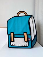 Рюкзак Jump From Paper