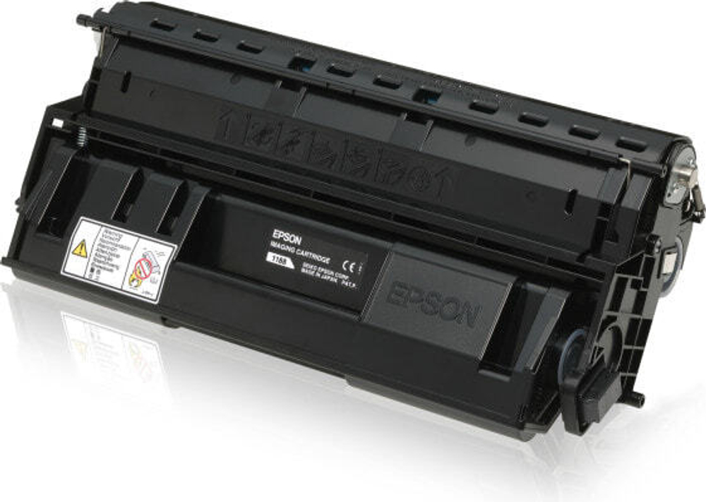 Epson AL-M8000 Imaging Cartridge 15k C13S051188