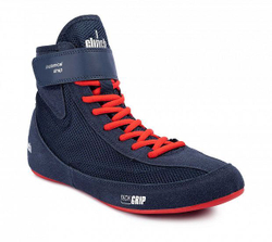 Борцовки Clinch Grip