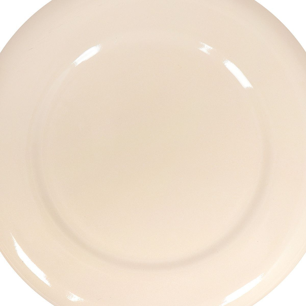 Набор эмалированной посуды 6 пр, кастрюли 2,3,4 л, Керчь, Старая мельница-1