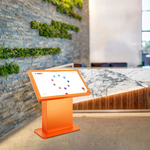 Интерактивный сенсорный стол BM Prototype D 32"